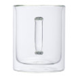 Dvoustěnný hrnek Caracas 350 ml