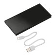 Powerbanka Wolfsberg 8000 mAh