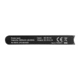 Powerbanka Wolfsberg 8000 mAh