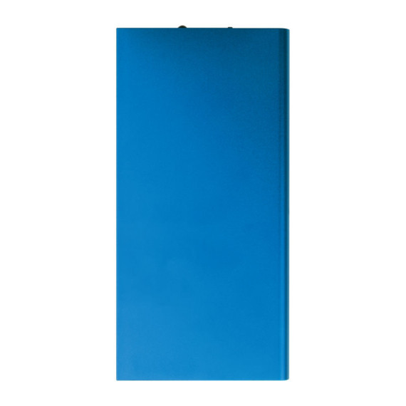 Powerbanka Wolfsberg 8000 mAh