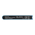 Powerbanka Wolfsberg 8000 mAh