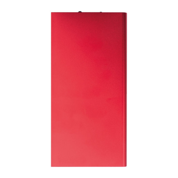 Powerbanka Wolfsberg 8000 mAh