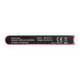 Powerbanka Wolfsberg 8000 mAh