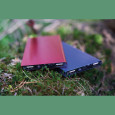 Powerbanka Wolfsberg 8000 mAh