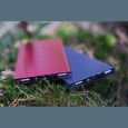 Powerbanka Wolfsberg 8000 mAh