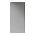 Powerbanka Wolfsberg 8000 mAh