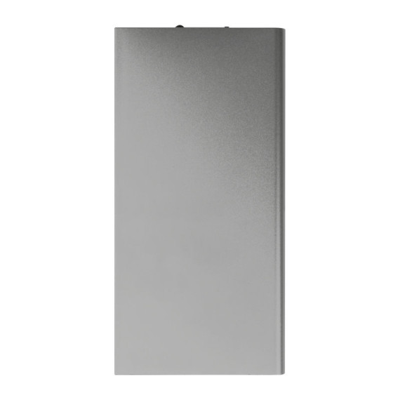 Powerbanka Wolfsberg 8000 mAh