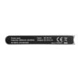 Powerbanka Wolfsberg 8000 mAh