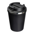 Termohrnek Bufallo 350 ml