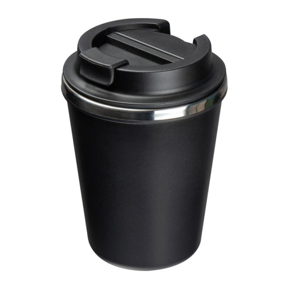 Termohrnek Bufallo 350 ml