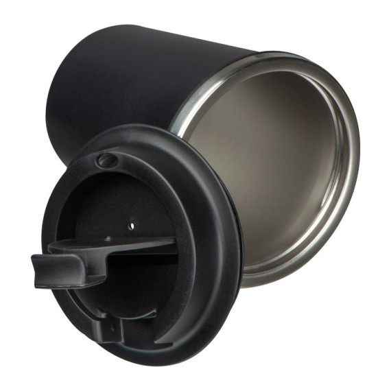 Termohrnek Bufallo 350 ml