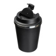 Termohrnek Bufallo 350 ml