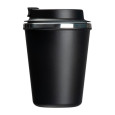 Termohrnek Bufallo 350 ml