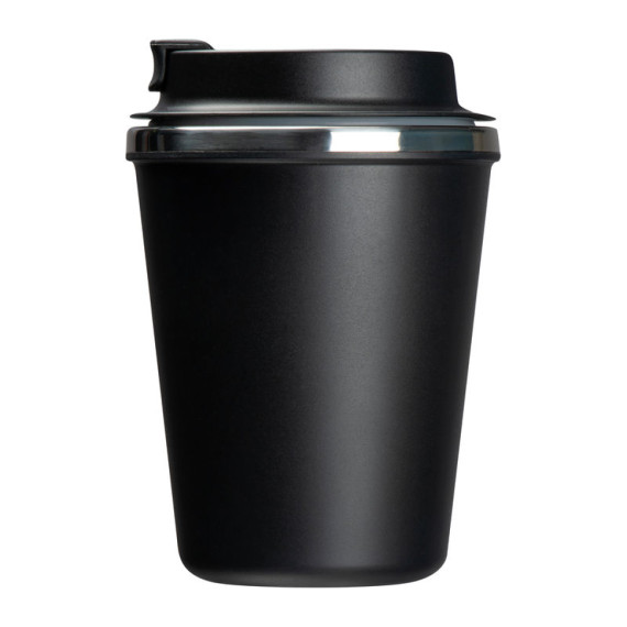 Termohrnek Bufallo 350 ml