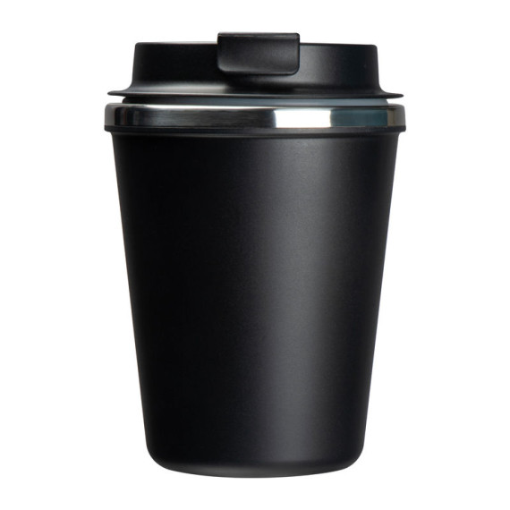 Termohrnek Bufallo 350 ml