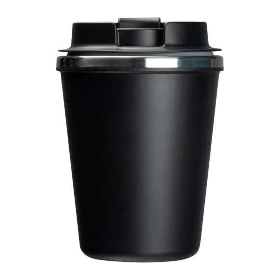 Termohrnek Bufallo 350 ml