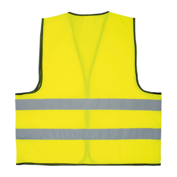 Bezpečnostní vesta Pilsum