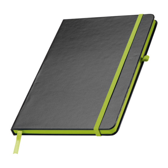 Zápisník A5 Cuxhaven