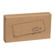 Powerbanka Stafford 10.000 mAh