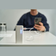 Powerbanka Stafford 10.000 mAh