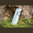 Powerbanka Stafford 10.000 mAh