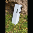 Powerbanka Stafford 10.000 mAh