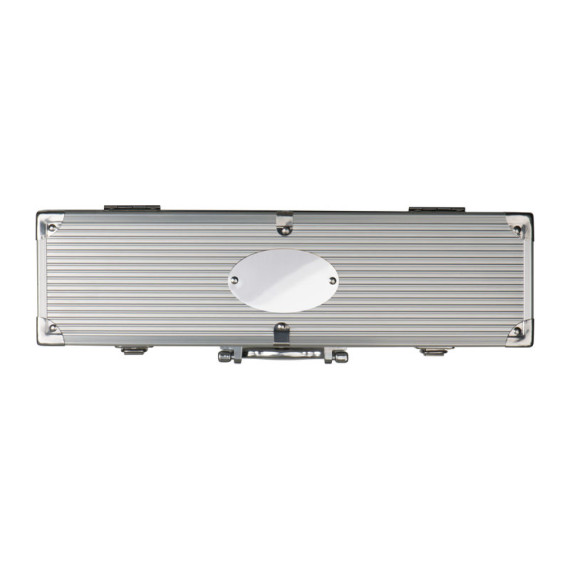 Grilovací sada Oval Plate