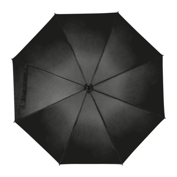 XXL Deštník Hurrican