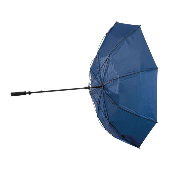 XXL Deštník Hurrican