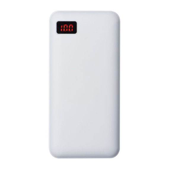 Powerbanka Cracow 20.000 mAh