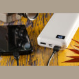 Powerbanka Cracow 20.000 mAh
