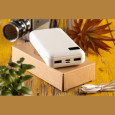 Powerbanka Cracow 20.000 mAh