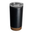 Termohrnek Šibenik 600 ml