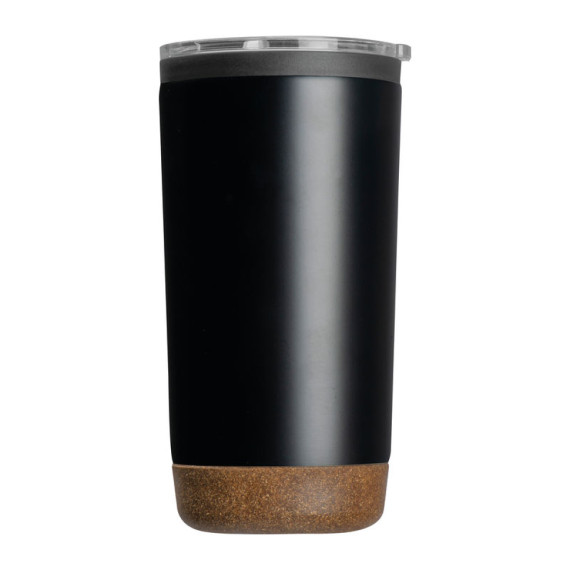 Termohrnek Šibenik 600 ml