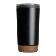 Termohrnek Šibenik 600 ml