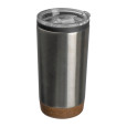 Termohrnek Šibenik 600 ml