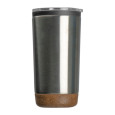 Termohrnek Šibenik 600 ml
