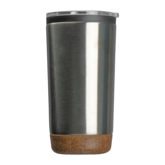 Termohrnek Šibenik 600 ml