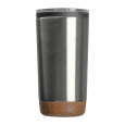Termohrnek Šibenik 600 ml