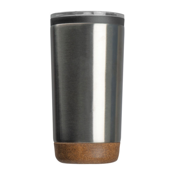 Termohrnek Šibenik 600 ml