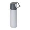 Kovová termoska Calera 500 ml