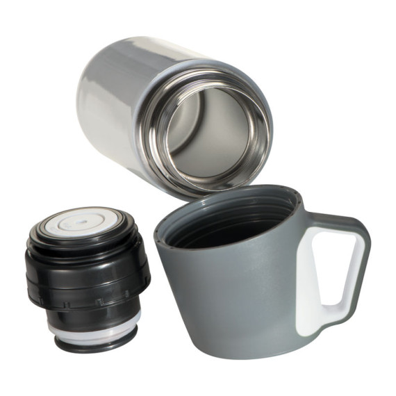 Kovová termoska Calera 500 ml