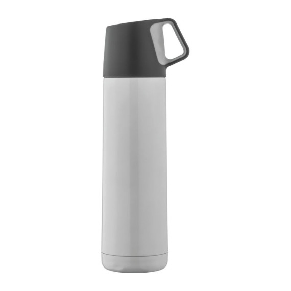 Kovová termoska Calera 500 ml