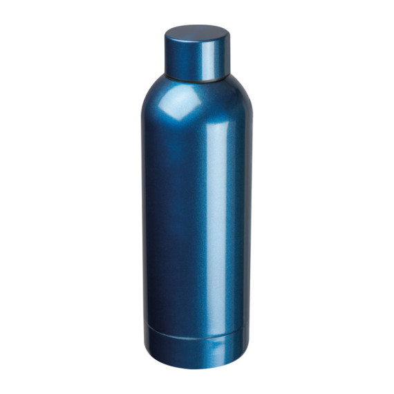 Vakuová termoska Kawasaki 500 ml