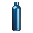 Vakuová termoska Kawasaki 500 ml