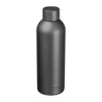 Vakuová termoska Kawasaki 500 ml