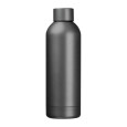 Vakuová termoska Kawasaki 500 ml