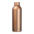 Vakuová termoska Kawasaki 500 ml