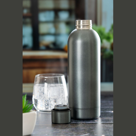 Vakuová termoska Kawasaki 500 ml