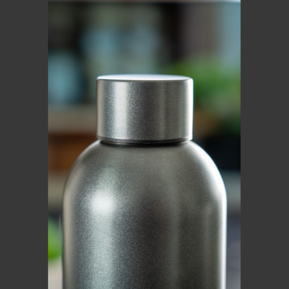 Vakuová termoska Kawasaki 500 ml
